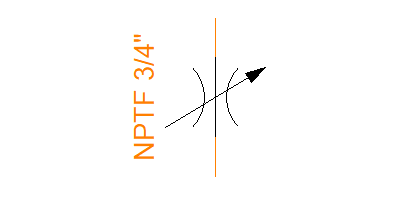 N1200S